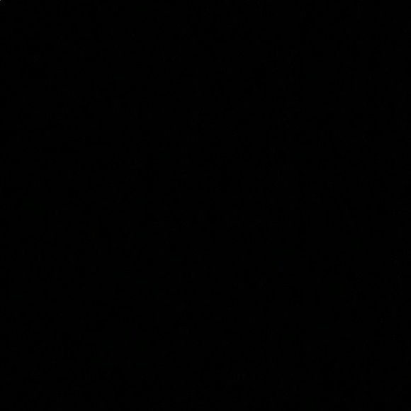 Meet your Posher, Anahi - Picture 1 of 1